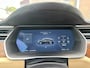 Tesla Model S 100D 1e Eig Enhanced Autopilot Zeer Nette auto Dealer Onderhouden