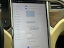 Tesla Model S 100D 1e Eig Enhanced Autopilot Zeer Nette auto Dealer Onderhouden