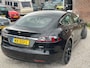 Tesla Model S 100D 1e Eig Enhanced Autopilot Zeer Nette auto Dealer Onderhouden
