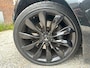 Tesla Model S 100D 1e Eig Enhanced Autopilot Zeer Nette auto Dealer Onderhouden