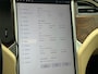Tesla Model S 100D 1e Eig Enhanced Autopilot Zeer Nette auto Dealer Onderhouden
