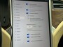 Tesla Model S 100D 1e Eig Enhanced Autopilot Zeer Nette auto Dealer Onderhouden