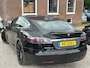 Tesla Model S 100D 1e Eig Enhanced Autopilot Zeer Nette auto Dealer Onderhouden