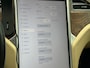 Tesla Model S 100D 1e Eig Enhanced Autopilot Zeer Nette auto Dealer Onderhouden