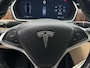 Tesla Model S 100D 1e Eig Enhanced Autopilot Zeer Nette auto Dealer Onderhouden