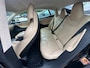 Tesla Model S 100D 1e Eig Enhanced Autopilot Zeer Nette auto Dealer Onderhouden