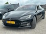 Tesla Model S 100D 1e Eig Enhanced Autopilot Zeer Nette auto Dealer Onderhouden