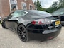Tesla Model S 100D 1e Eig Enhanced Autopilot Zeer Nette auto Dealer Onderhouden