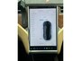 Tesla Model S 100D 1e Eig Enhanced Autopilot Zeer Nette auto Dealer Onderhouden