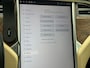 Tesla Model S 100D 1e Eig Enhanced Autopilot Zeer Nette auto Dealer Onderhouden