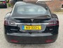 Tesla Model S 100D 1e Eig Enhanced Autopilot Zeer Nette auto Dealer Onderhouden