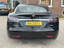 Tesla Model S 100D 1e Eig Enhanced Autopilot Zeer Nette auto Dealer Onderhouden