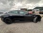 Tesla Model S 100D 1e Eig Enhanced Autopilot Zeer Nette auto Dealer Onderhouden