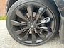 Tesla Model S 100D 1e Eig Enhanced Autopilot Zeer Nette auto Dealer Onderhouden