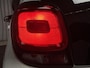 Citroën C1 FEEL 5drs 68pk Mirrorlink Navi groot display | Airco