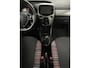 Citroën C1 FEEL 5drs 68pk Mirrorlink Navi groot display | Airco