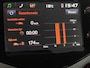 Citroën C1 FEEL 5drs 68pk Mirrorlink Navi groot display | Airco