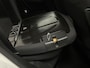 Citroën C1 FEEL 5drs 68pk Mirrorlink Navi groot display | Airco