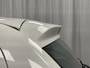 Citroën C1 FEEL 5drs 68pk Mirrorlink Navi groot display | Airco
