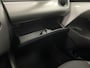 Citroën C1 FEEL 5drs 68pk Mirrorlink Navi groot display | Airco