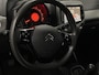 Citroën C1 FEEL 5drs 68pk Mirrorlink Navi groot display | Airco