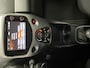 Citroën C1 FEEL 5drs 68pk Mirrorlink Navi groot display | Airco