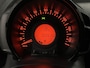 Citroën C1 FEEL 5drs 68pk Mirrorlink Navi groot display | Airco