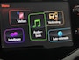 Citroën C1 FEEL 5drs 68pk Mirrorlink Navi groot display | Airco