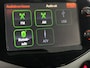 Citroën C1 FEEL 5drs 68pk Mirrorlink Navi groot display | Airco