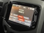 Citroën C1 FEEL 5drs 68pk Mirrorlink Navi groot display | Airco