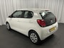 Citroën C1 FEEL 5drs 68pk Mirrorlink Navi groot display | Airco