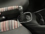 Citroën C1 FEEL 5drs 68pk Mirrorlink Navi groot display | Airco