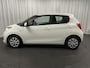 Citroën C1 FEEL 5drs 68pk Mirrorlink Navi groot display | Airco