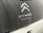 Citroën C1 FEEL 5drs 68pk Mirrorlink Navi groot display | Airco
