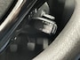 Citroën C1 FEEL 5drs 68pk Mirrorlink Navi groot display | Airco