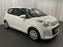 Citroën C1 FEEL 5drs 68pk Mirrorlink Navi groot display | Airco