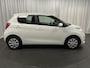 Citroën C1 FEEL 5drs 68pk Mirrorlink Navi groot display | Airco