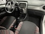 Citroën C1 FEEL 5drs 68pk Mirrorlink Navi groot display | Airco