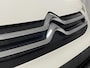 Citroën C1 FEEL 5drs 68pk Mirrorlink Navi groot display | Airco