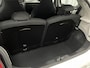 Citroën C1 FEEL 5drs 68pk Mirrorlink Navi groot display | Airco