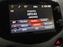 Citroën C1 FEEL 5drs 68pk Mirrorlink Navi groot display | Airco
