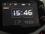 Citroën C1 FEEL 5drs 68pk Mirrorlink Navi groot display | Airco