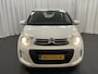 Citroën C1 FEEL 5drs 68pk Mirrorlink Navi groot display | Airco
