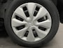 Citroën C1 FEEL 5drs 68pk Mirrorlink Navi groot display | Airco