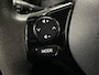 Citroën C1 FEEL 5drs 68pk Mirrorlink Navi groot display | Airco