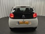 Citroën C1 FEEL 5drs 68pk Mirrorlink Navi groot display | Airco