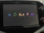 Citroën C1 FEEL 5drs 68pk Mirrorlink Navi groot display | Airco