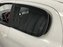 Citroën C1 FEEL 5drs 68pk Mirrorlink Navi groot display | Airco