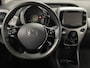 Citroën C1 FEEL 5drs 68pk Mirrorlink Navi groot display | Airco