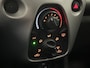 Citroën C1 FEEL 5drs 68pk Mirrorlink Navi groot display | Airco